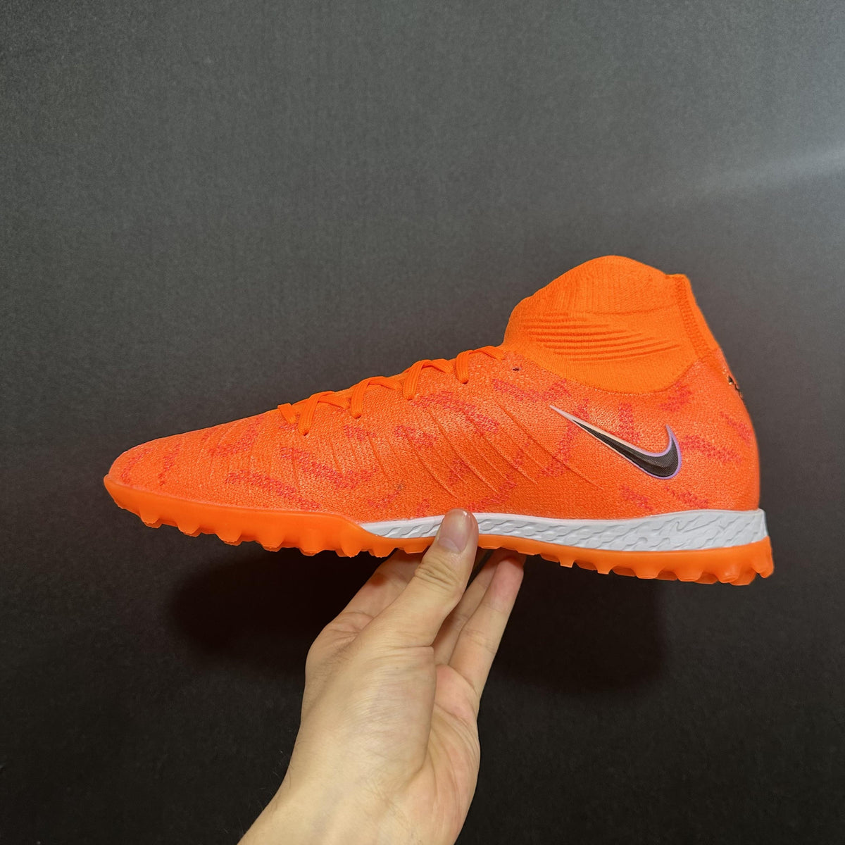 Nike Phantom Luna - Society