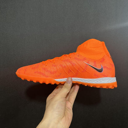 Nike Phantom Luna - Society