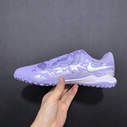 Nike Tiempo - Society