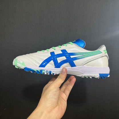 Asics Japão - Sociedade