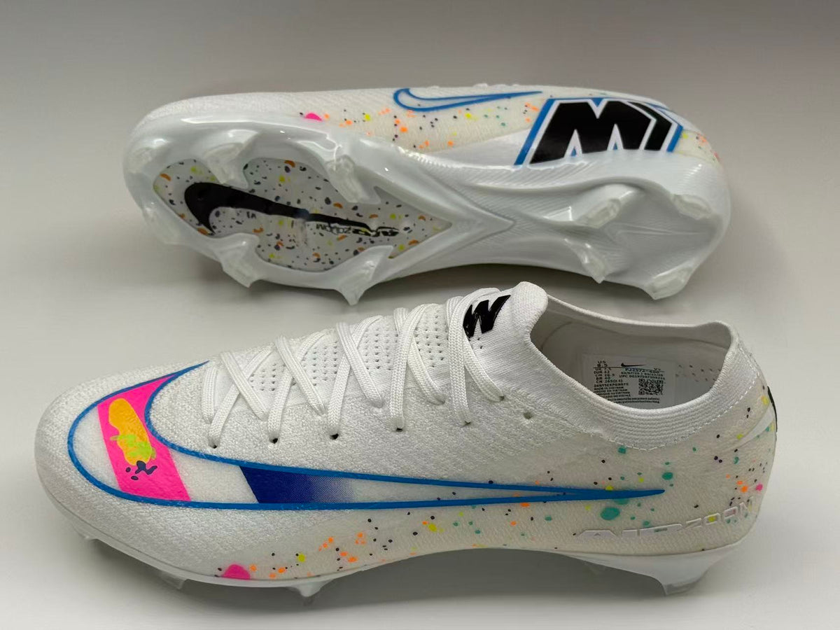 Nike Mercurial Vapor 16