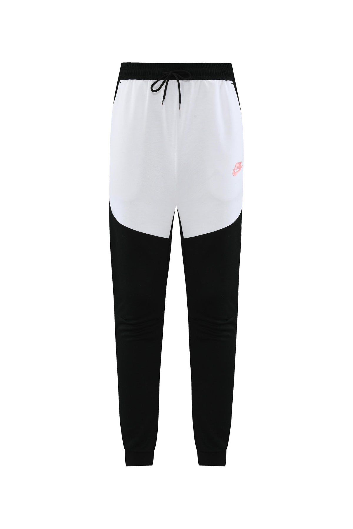 Conjunto de Inverno - Nike Tech Fleece