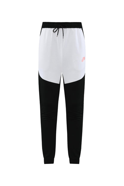 Conjunto de Inverno - Nike Tech Fleece
