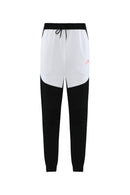 Conjunto Inverno -  Nike Tech Fleece