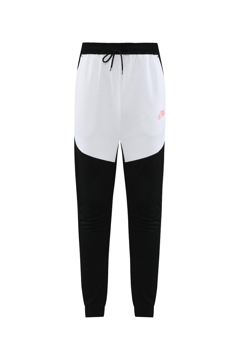 Conjunto Inverno -  Nike Tech Fleece