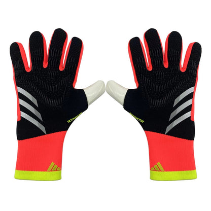 LUVA DE GOLEIRO PROFISSIONAL