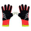 LUVA GOLEIRO PROFISSIONAL