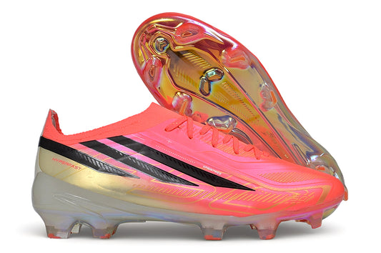 Adidas F50 Hyperfast