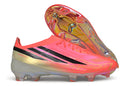Adidas F50 Hyperfast