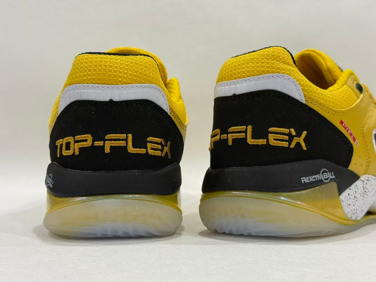 Joma Top Flex Reactive Plus
