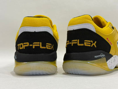Joma Top Flex Reactive Plus