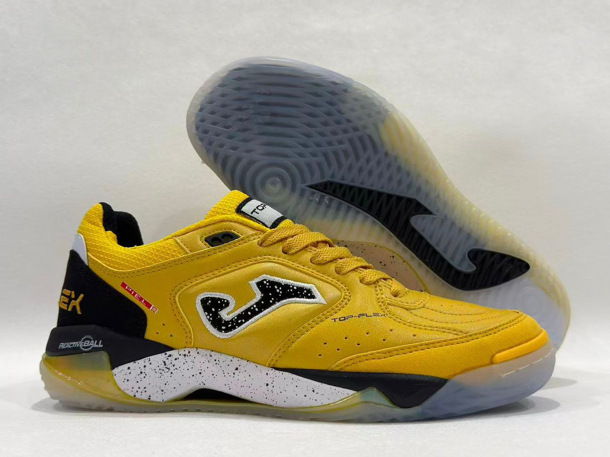 Joma Top Flex Reactive Plus