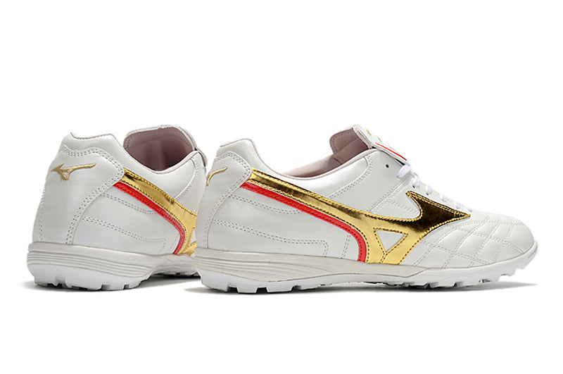 Mizuno Wave Cup Classic