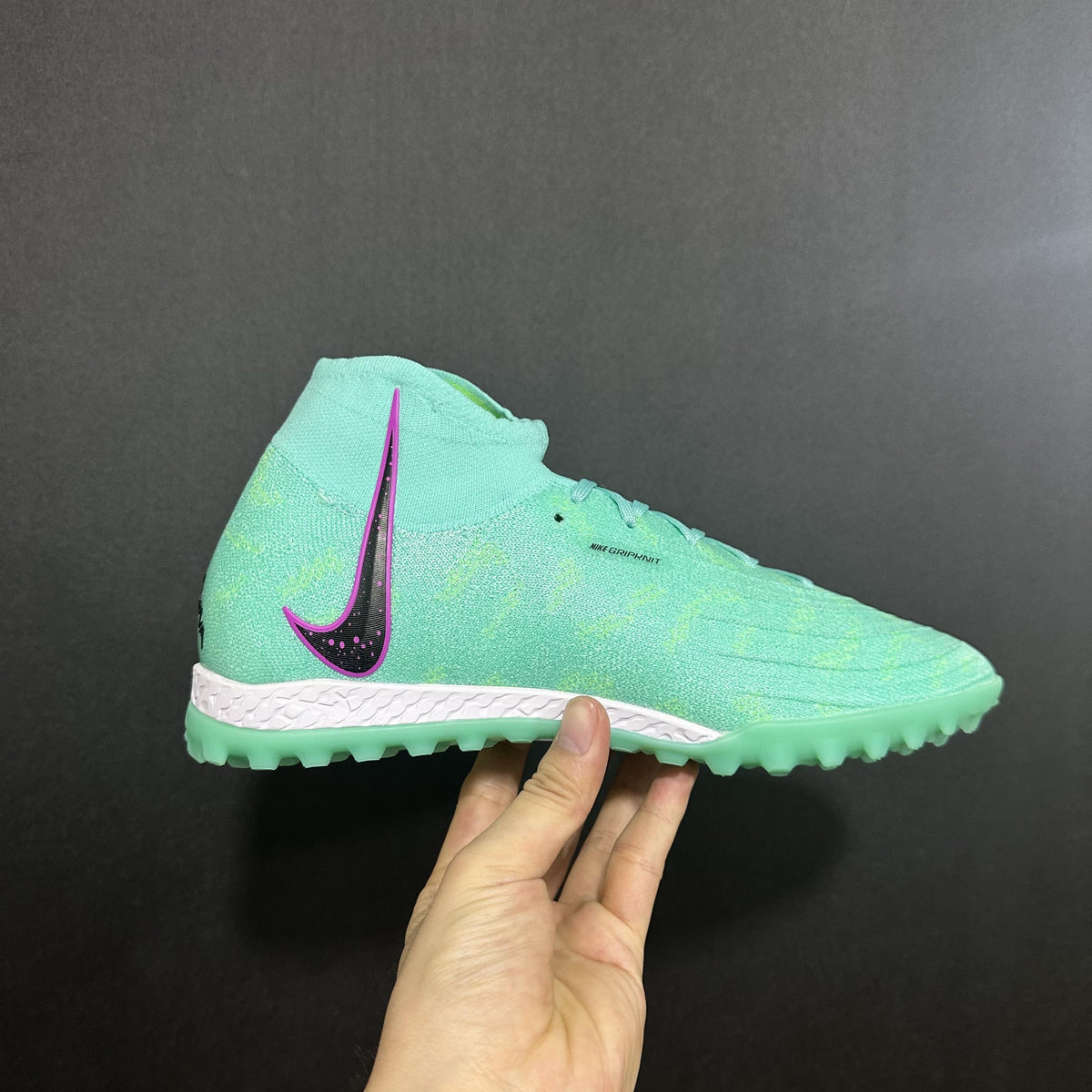 Nike Phantom Luna - Society