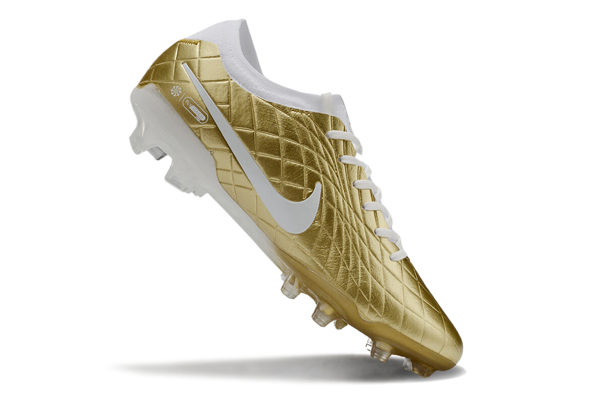 Nike Tiempo Legend