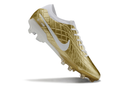 Nike Tiempo Legend