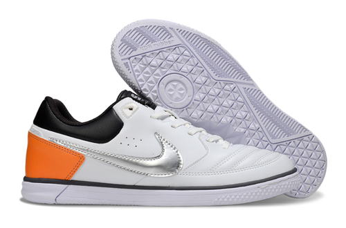 NIKE GATO IC