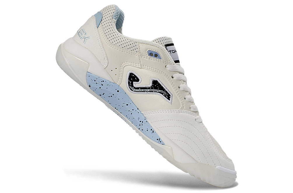 Joma Top Flex Rebound Plus