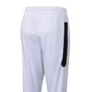 Conjunto Inverno -  Nike Tech Fleece
