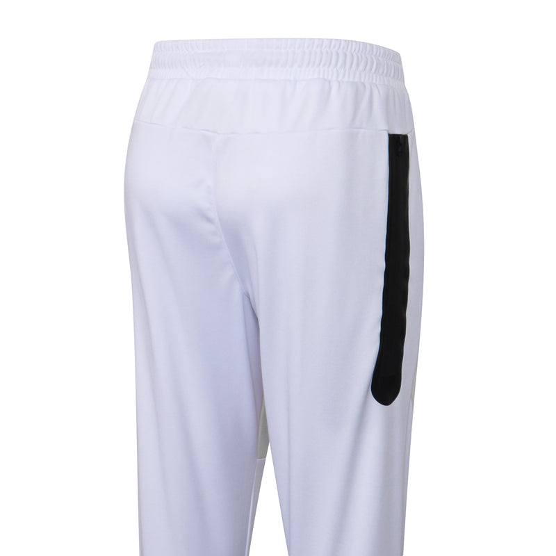Conjunto Inverno -  Nike Tech Fleece
