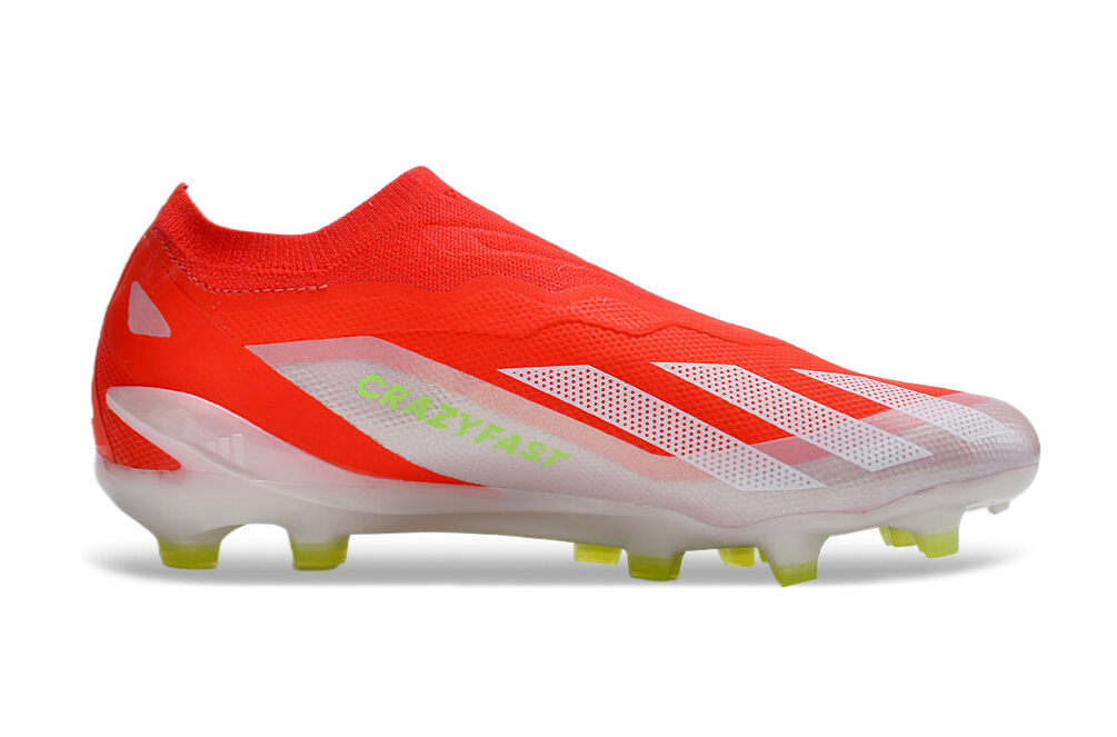 Adidas X Crazyfast.1 FG