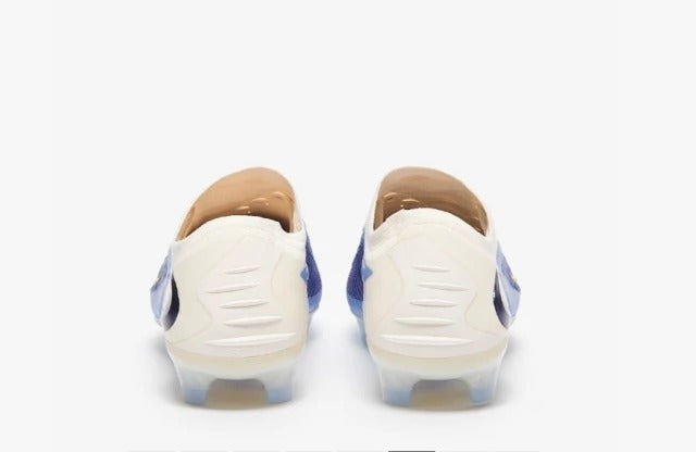 Nike Phantom GX III - Pronta entrega