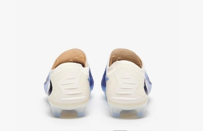 Nike Phantom GX III - Pronta entrega
