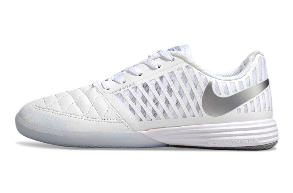 NIKE LUNAR GATO IC