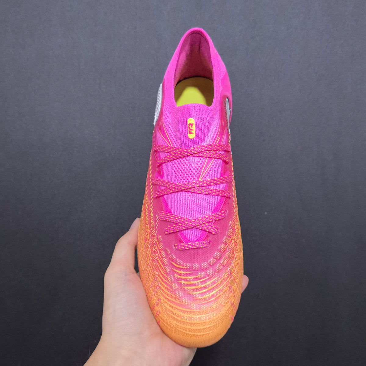 Puma Future 8