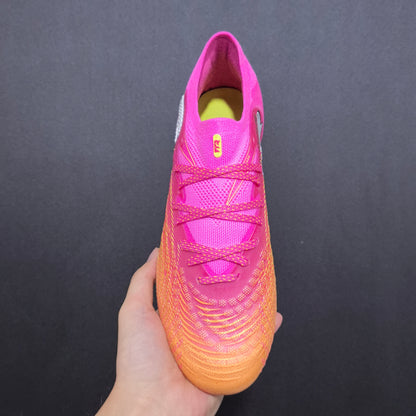 Puma Future 8