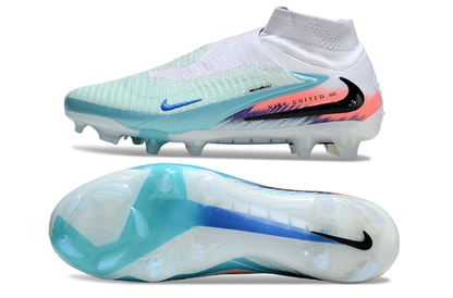 Nike Phantom GX III