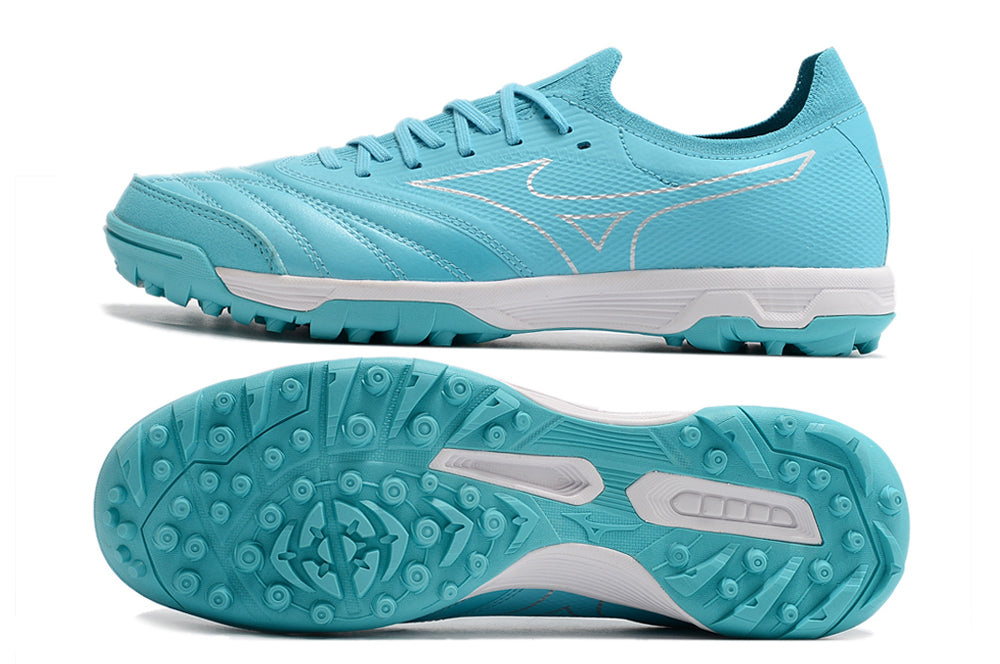 Mizuno Morelia Neo Sala