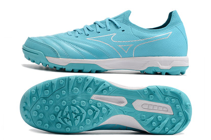 Mizuno Morelia Neo Sala