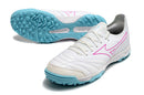 Mizuno Morelia Neo Sala