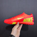 Nike Mercurial Superfly 16