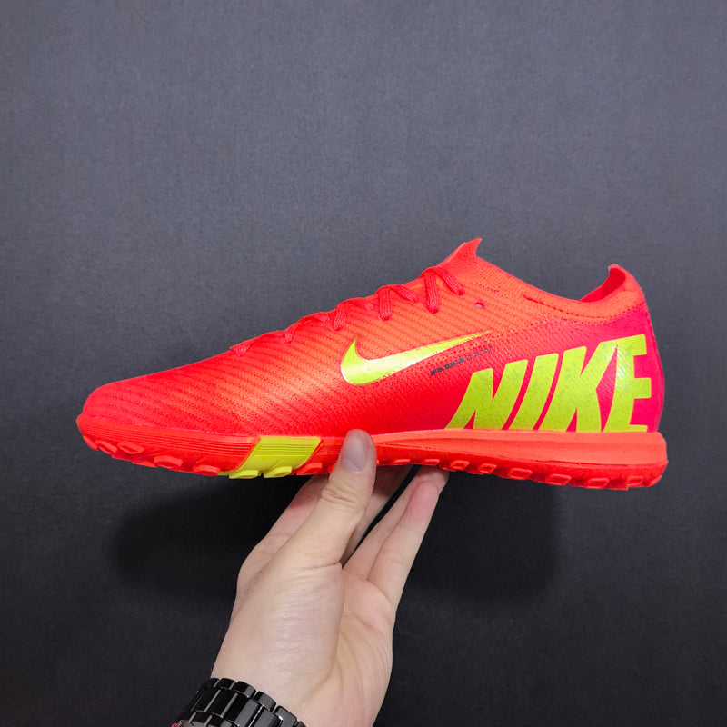 Nike Mercurial Superfly 16