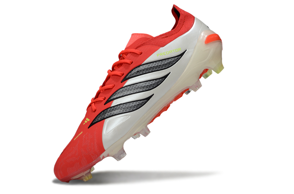 Adidas Predator - Pronta entrega