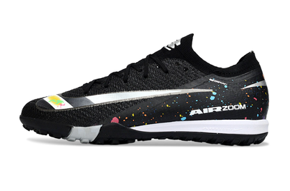 Nike Mercurial Vapor 16