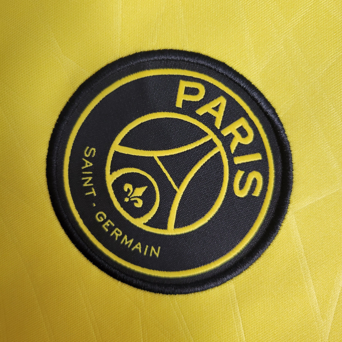 Camisa de Treino PSG 23/24