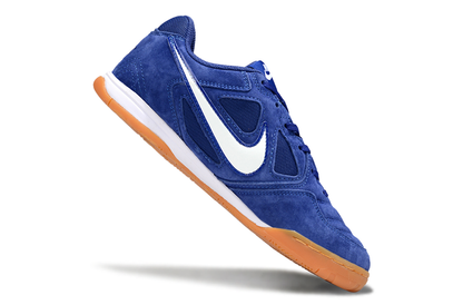 NIKE GATO IC