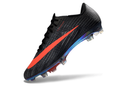 Nike Mercurial Vapor 17