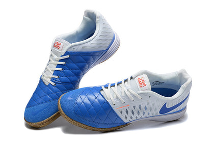 NIKE LUNAR GATO IC