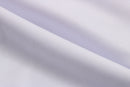 Conjunto Inverno -  Nike Tech Fleece
