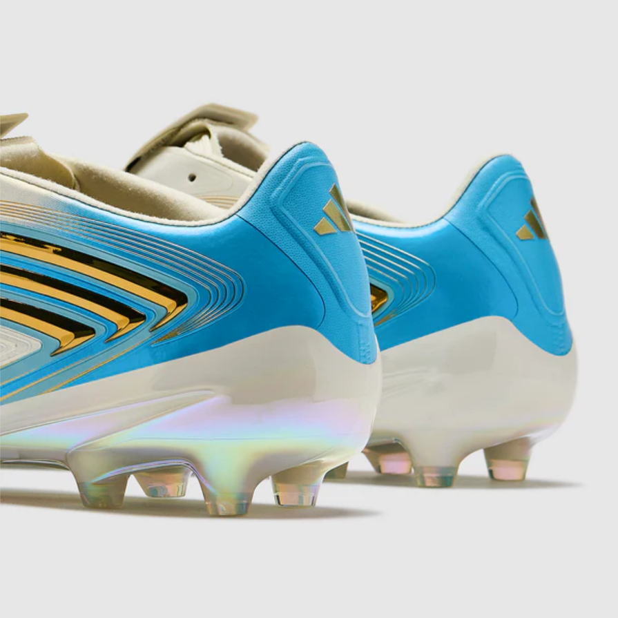 Adidas F50 - Messi