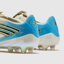 Adidas F50 -  Messi
