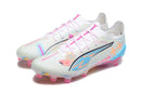 Puma Ultra Ultimate FG