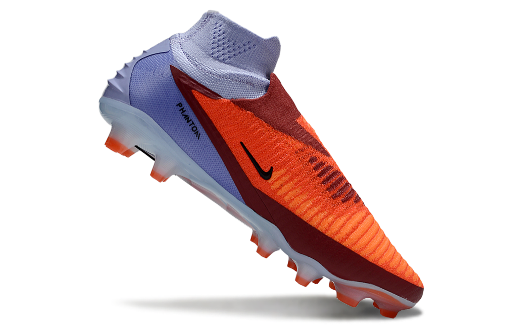 Nike Phantom GX III