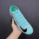 Nike Mercurial - Trava Mista