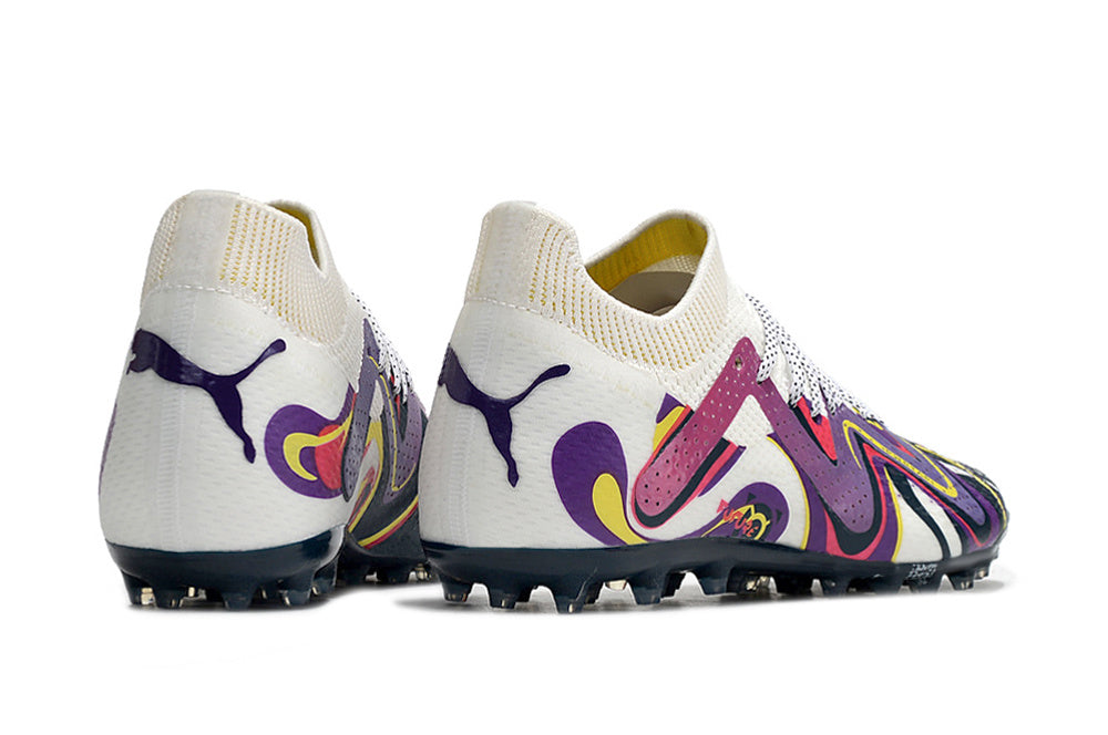 Puma Future Ultimate MG - Pronta entrega
