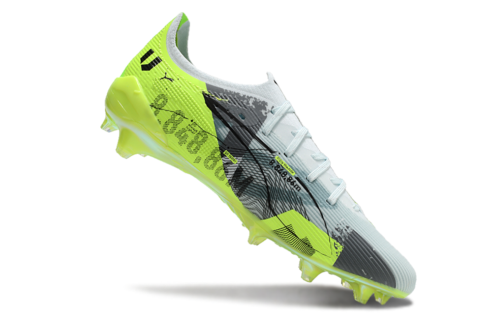 Puma Ultimate 5